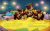Screenshot_2020-11-30 Подарок для Ба(1).png