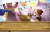 Screenshot_2020-11-30 Подарок для Ба(2).png