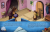 Screenshot_2020-11-30 Подарок для Ба(5).png