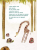 Screenshot_2020-11-30 Проблемы жирафов(5).png
