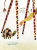 Screenshot_2020-11-30 Проблемы жирафов(7).png