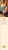 Обломов