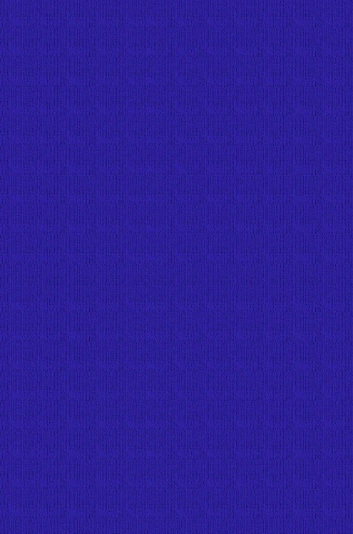 Божественная Комедия