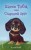 Щенок Тоби, или Старший друг (выпуск 24)