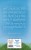Щенок Тоби, или Старший друг (выпуск 24)