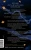 Полусолнце 2.webp