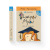 Джуді Муді йде до коледжу. Книга 8  .png