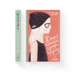 Хто проти суперкрутих. Книга 1