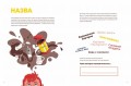 Кав’ярня. Мій перший бізнес. Креативний нотатник5.jpg