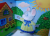 Screenshot_2020-12-01 Теремок(2).png