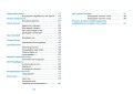 Хрестоматія сучасної української дитячої літератури для читання в 3,4 класах8.jpg