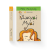 Джуді Муді. Книга 1.png
