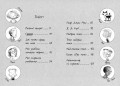 Джуді Муді. Книга 1-2.jpg