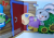 Screenshot_2020-12-01 Теремок(3).png