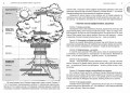 7 звичок високоефективних підлітків6.jpeg