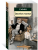 Screenshot_2020-12-01 Книга Трагедия счастья Тэффи – купить книгу ISBN 978-5-389-13157-6 с быстрой доставкой в интернет-маг[...].png
