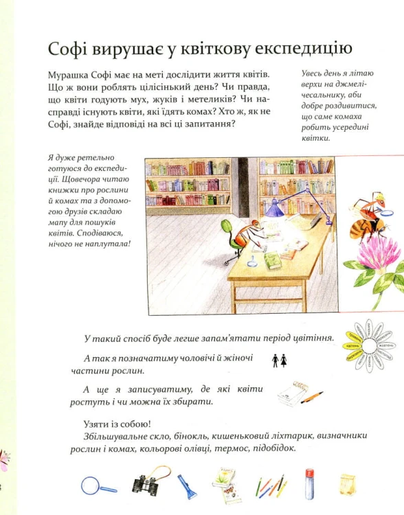 Експедиція з мурахою Софі5.jpeg
