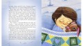 Вельветовий Кролик, або Як оживають іграшки3.jpeg
