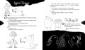 Страшно-хулиганская книга3.jpeg