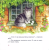 Screenshot_2020-12-01 Ухти-Тухти(5).png