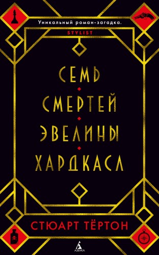 7ffefea26d7540d518753de419561f6c.jpg