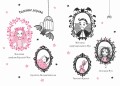 Айседора Мун потрапляє в халепу