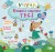 Книжка собачки Тусі
