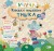 Книжка мишеняти Тишка