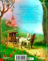 Велика книжка казок
