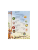 Велика книжка казок