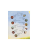 Велика книжка казок