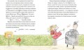 Линни фон Линкс Звезда в малиново-сливочном небе