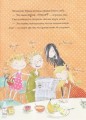 Линни фон Линкс С вишенкой на вершине славы