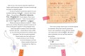 Лінні фон Лінкс. З вишенькою на вершині слави