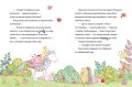 Чарівний привид місячного сяйва. Принцеса Аннелі і наймиліший у світі поні