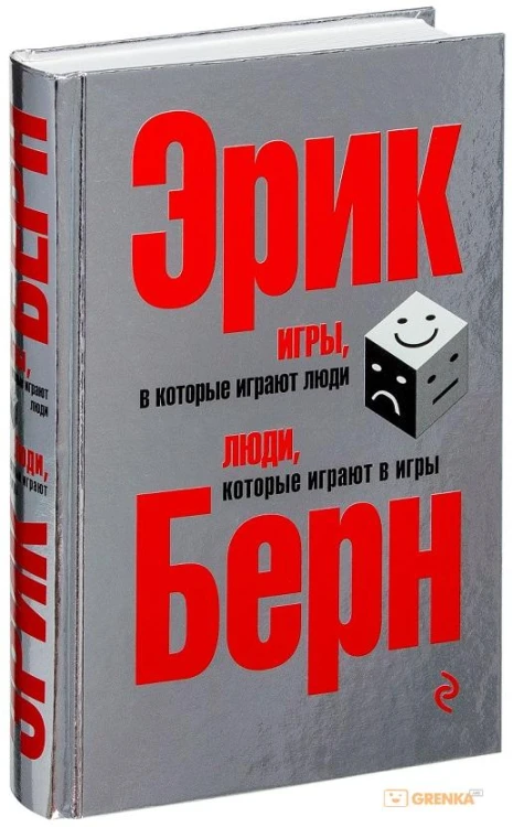 a2ueotfnubuw4ltuwmay.jpg