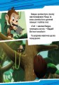 Пригоди щенят у джунглях.4.jpg