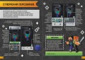Підкори Minecraft. Гід у найпопулярнішій грі3.jpg