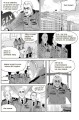 Привид Києва. Манґа5.jpg