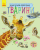 Тварини.gif