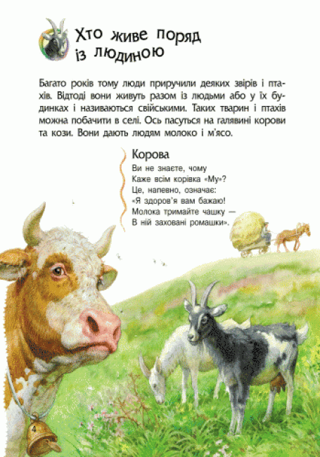 Тварини5.gif
