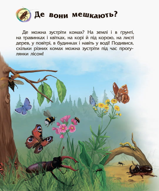 Комахи4.jpg