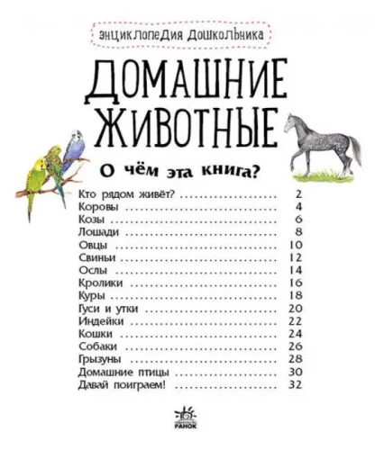 длмашние животные2.webp