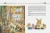 Большая книга кроличьих историй 5.webp