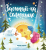 Снимок экрана 2020-12-07 в 0.00.32.png