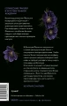Урок возмездия2.webp