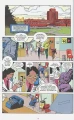 Роковой Патруль3.webp