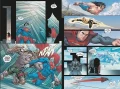 Injustice. Боги среди нас. Год пятый. Издание делюкс3.webp