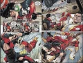 Injustice. Боги среди нас. Год пятый. Издание делюкс4.webp