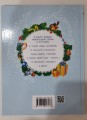 20221017_164049.jpg